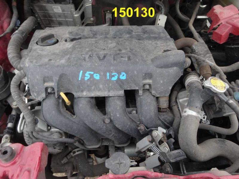 https://f005.backblazeb2.com/file/img-partshotlines-com/Inventory/EX44/Vehicle/12594_03.jpg