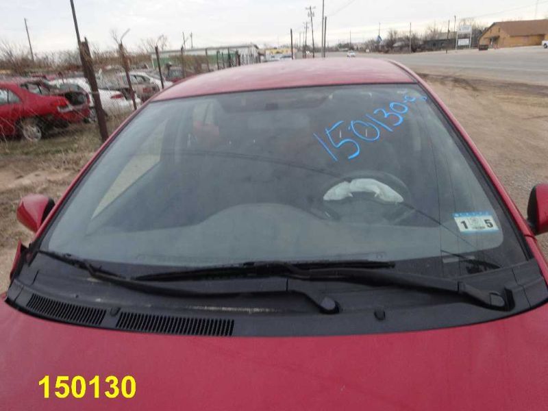 https://f005.backblazeb2.com/file/img-partshotlines-com/Inventory/EX44/Vehicle/12594_04.jpg