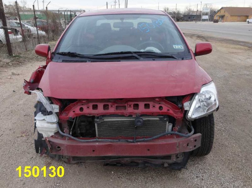 https://f005.backblazeb2.com/file/img-partshotlines-com/Inventory/EX44/Vehicle/12594_05.jpg