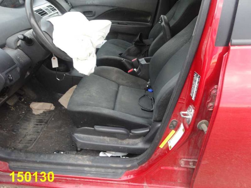 https://f005.backblazeb2.com/file/img-partshotlines-com/Inventory/EX44/Vehicle/12594_06.jpg