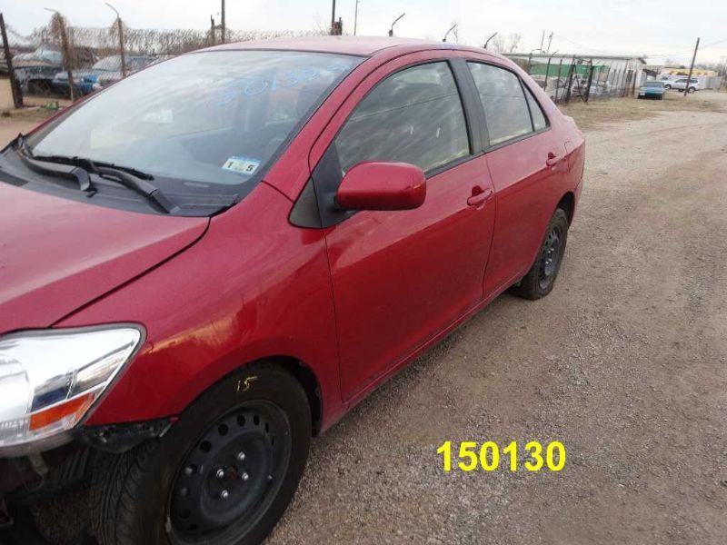 https://f005.backblazeb2.com/file/img-partshotlines-com/Inventory/EX44/Vehicle/12594_07.jpg