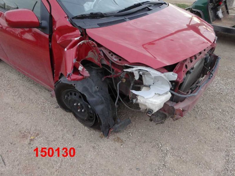 https://f005.backblazeb2.com/file/img-partshotlines-com/Inventory/EX44/Vehicle/12594_08.jpg