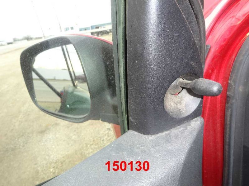 https://f005.backblazeb2.com/file/img-partshotlines-com/Inventory/EX44/Vehicle/12594_10.jpg