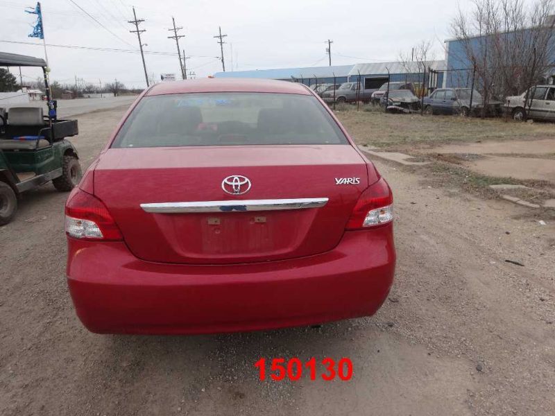https://f005.backblazeb2.com/file/img-partshotlines-com/Inventory/EX44/Vehicle/12594_11.jpg