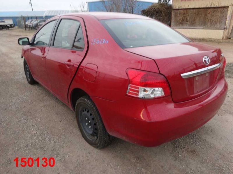 https://f005.backblazeb2.com/file/img-partshotlines-com/Inventory/EX44/Vehicle/12594_12.jpg