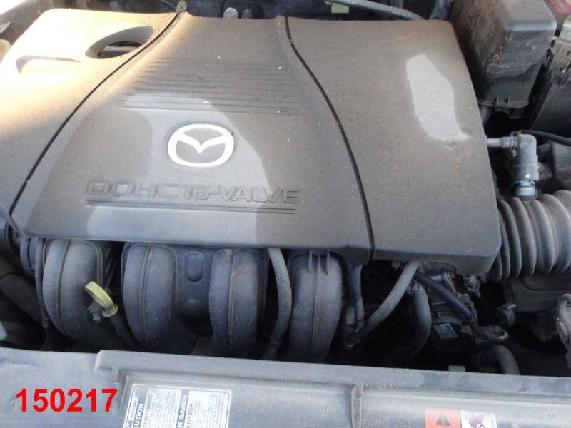 https://f005.backblazeb2.com/file/img-partshotlines-com/Inventory/EX44/Vehicle/12627_02.jpg