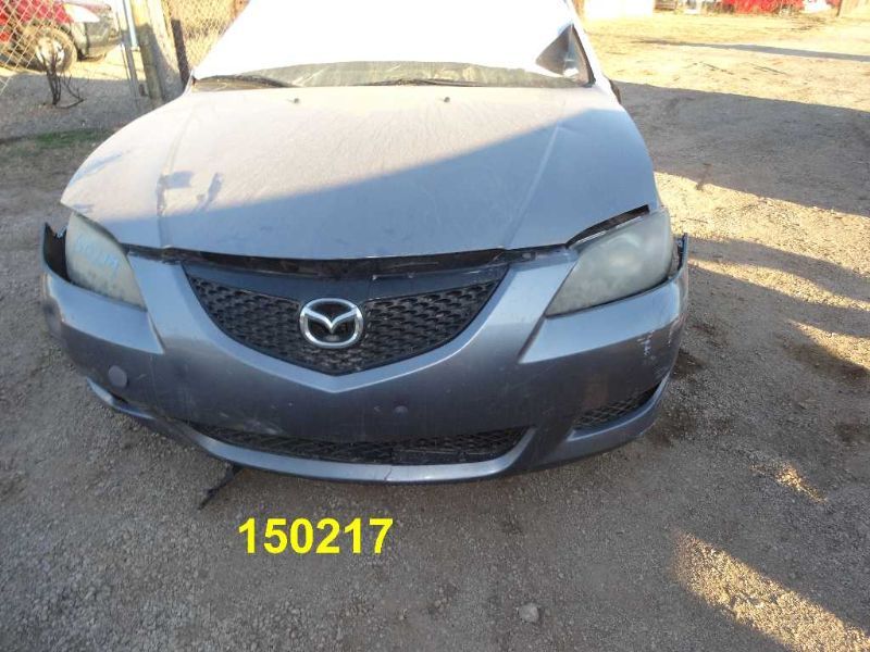 https://f005.backblazeb2.com/file/img-partshotlines-com/Inventory/EX44/Vehicle/12627_03.jpg