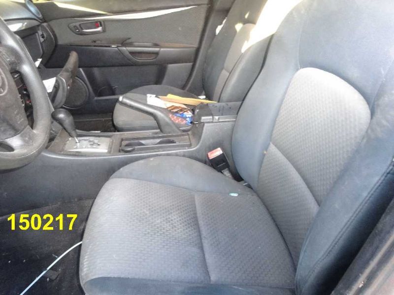 https://f005.backblazeb2.com/file/img-partshotlines-com/Inventory/EX44/Vehicle/12627_04.jpg