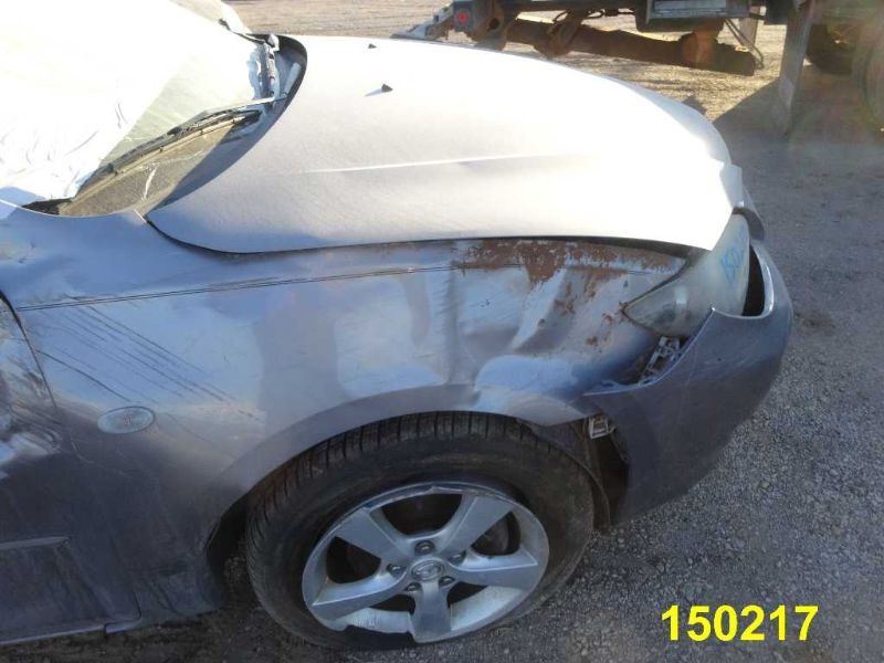 https://f005.backblazeb2.com/file/img-partshotlines-com/Inventory/EX44/Vehicle/12627_06.jpg