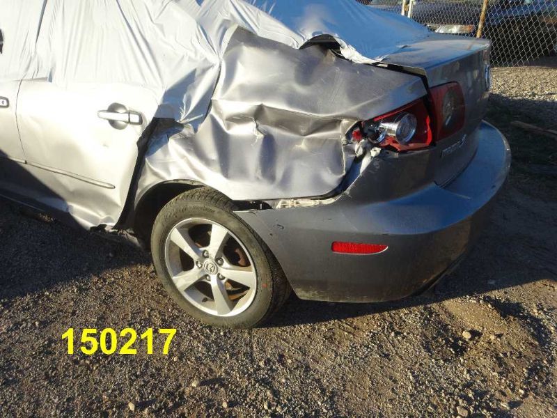 https://f005.backblazeb2.com/file/img-partshotlines-com/Inventory/EX44/Vehicle/12627_08.jpg