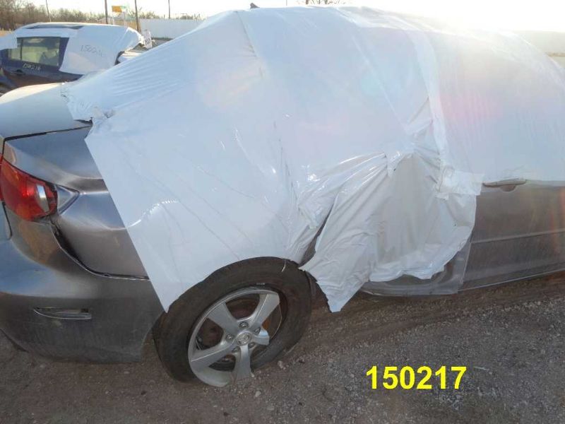https://f005.backblazeb2.com/file/img-partshotlines-com/Inventory/EX44/Vehicle/12627_09.jpg
