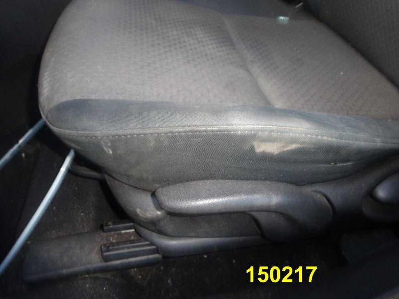https://f005.backblazeb2.com/file/img-partshotlines-com/Inventory/EX44/Vehicle/12627_10.jpg