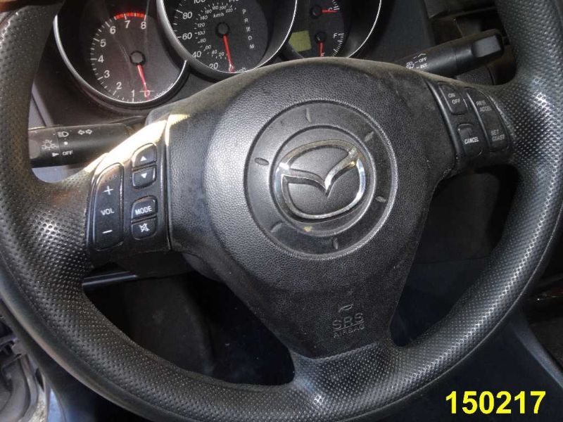 https://f005.backblazeb2.com/file/img-partshotlines-com/Inventory/EX44/Vehicle/12627_11.jpg