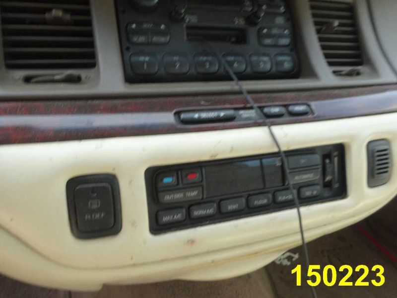https://f005.backblazeb2.com/file/img-partshotlines-com/Inventory/EX44/Vehicle/12650_01.jpg