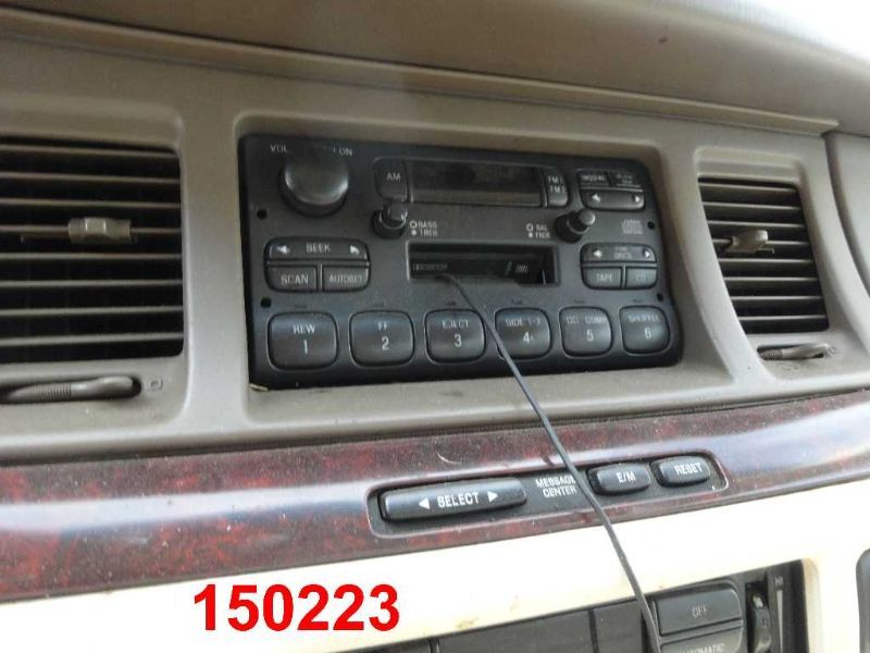 https://f005.backblazeb2.com/file/img-partshotlines-com/Inventory/EX44/Vehicle/12650_02.jpg
