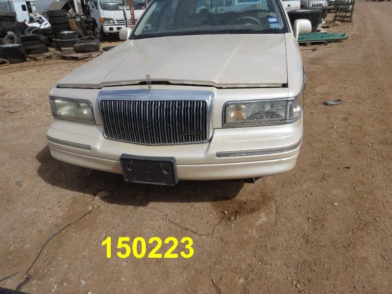 https://f005.backblazeb2.com/file/img-partshotlines-com/Inventory/EX44/Vehicle/12650_04.jpg