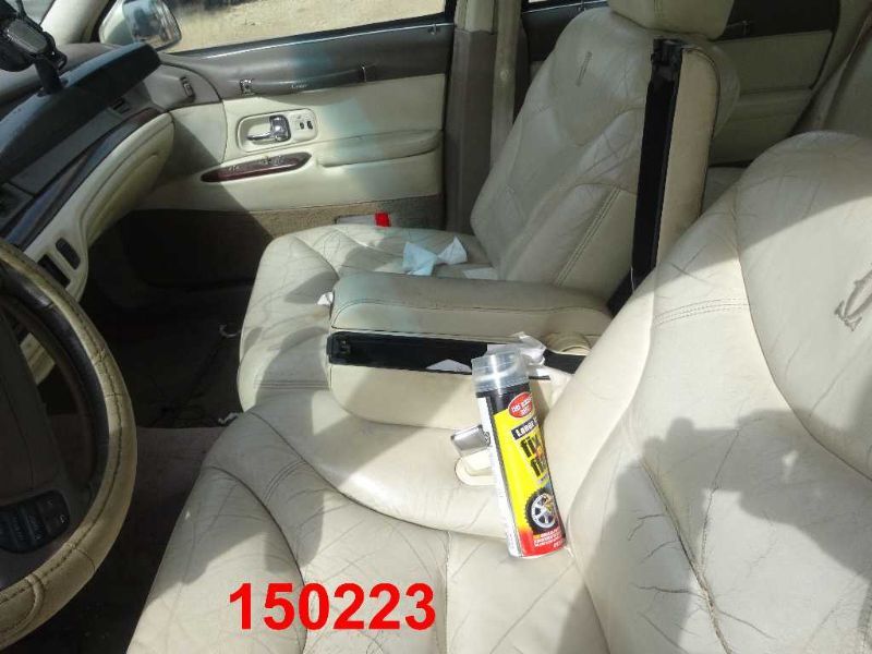 https://f005.backblazeb2.com/file/img-partshotlines-com/Inventory/EX44/Vehicle/12650_05.jpg