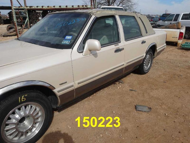 https://f005.backblazeb2.com/file/img-partshotlines-com/Inventory/EX44/Vehicle/12650_06.jpg