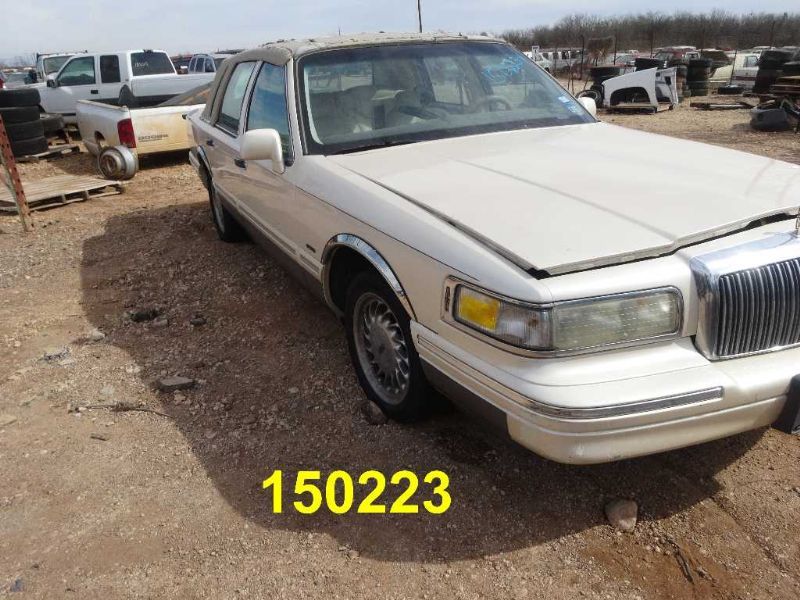 https://f005.backblazeb2.com/file/img-partshotlines-com/Inventory/EX44/Vehicle/12650_07.jpg