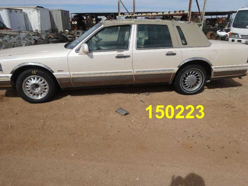 https://f005.backblazeb2.com/file/img-partshotlines-com/Inventory/EX44/Vehicle/12650_08.jpg