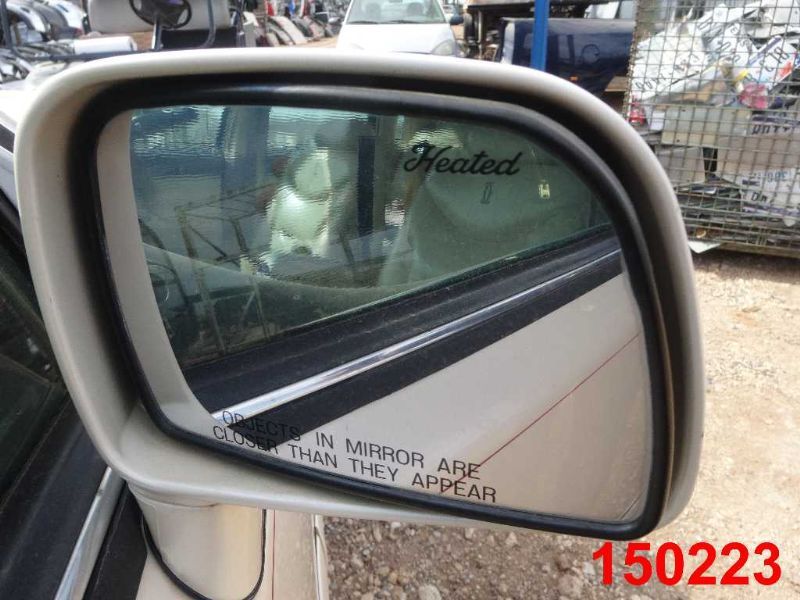 https://f005.backblazeb2.com/file/img-partshotlines-com/Inventory/EX44/Vehicle/12650_10.jpg