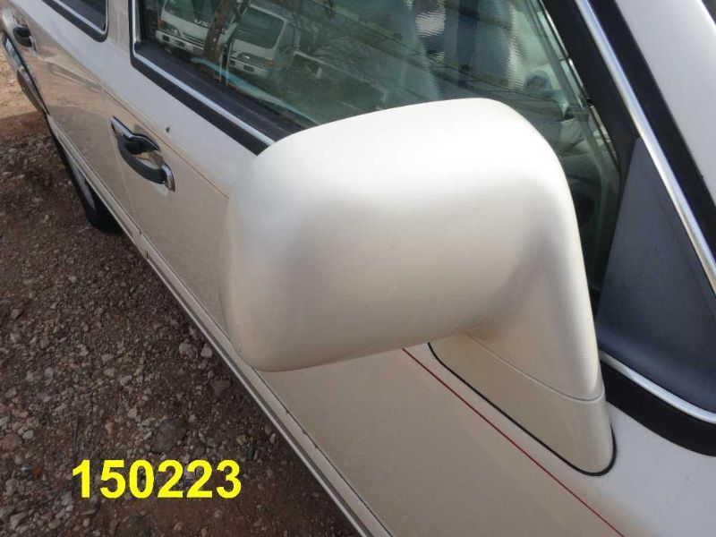 https://f005.backblazeb2.com/file/img-partshotlines-com/Inventory/EX44/Vehicle/12650_11.jpg