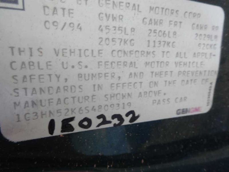 https://f005.backblazeb2.com/file/img-partshotlines-com/Inventory/EX44/Vehicle/12660_01.jpg