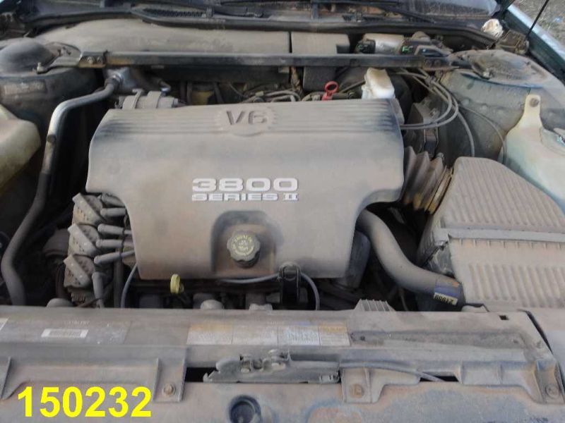 https://f005.backblazeb2.com/file/img-partshotlines-com/Inventory/EX44/Vehicle/12660_03.jpg