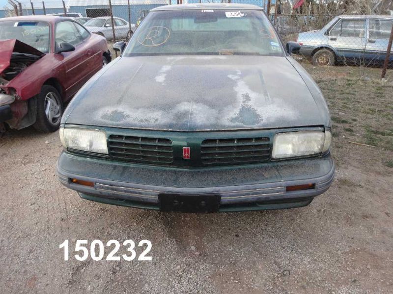 https://f005.backblazeb2.com/file/img-partshotlines-com/Inventory/EX44/Vehicle/12660_04.jpg