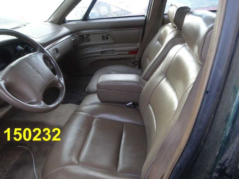 https://f005.backblazeb2.com/file/img-partshotlines-com/Inventory/EX44/Vehicle/12660_05.jpg
