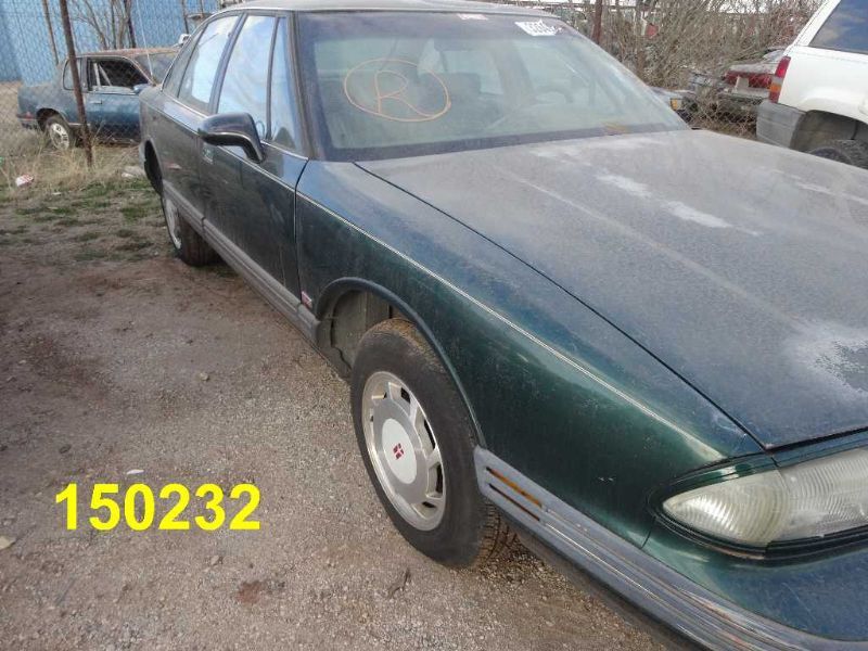 https://f005.backblazeb2.com/file/img-partshotlines-com/Inventory/EX44/Vehicle/12660_06.jpg
