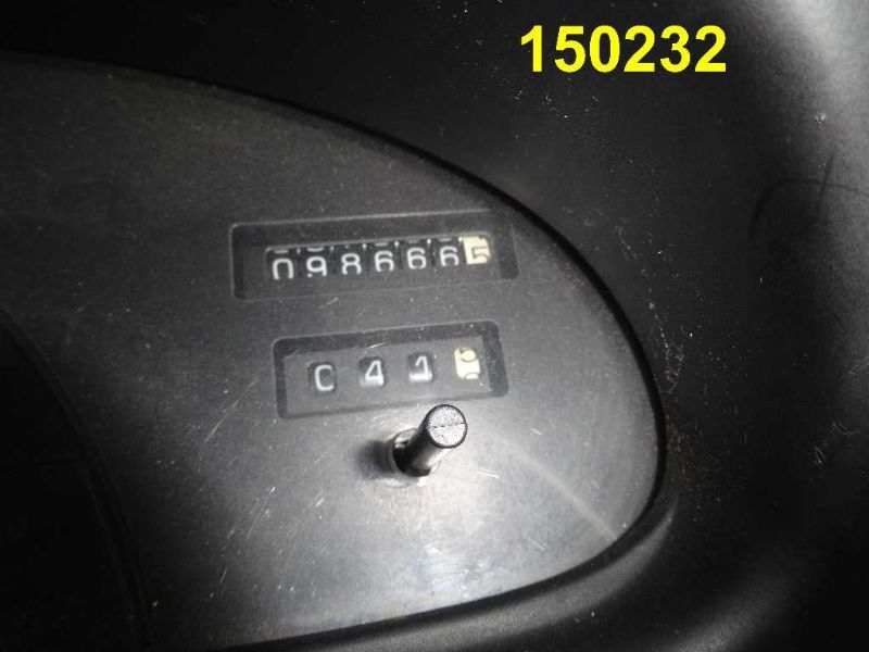 https://f005.backblazeb2.com/file/img-partshotlines-com/Inventory/EX44/Vehicle/12660_07.jpg