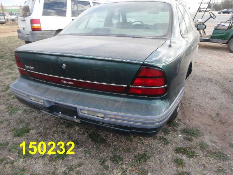 https://f005.backblazeb2.com/file/img-partshotlines-com/Inventory/EX44/Vehicle/12660_08.jpg