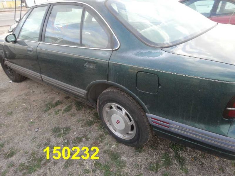 https://f005.backblazeb2.com/file/img-partshotlines-com/Inventory/EX44/Vehicle/12660_09.jpg