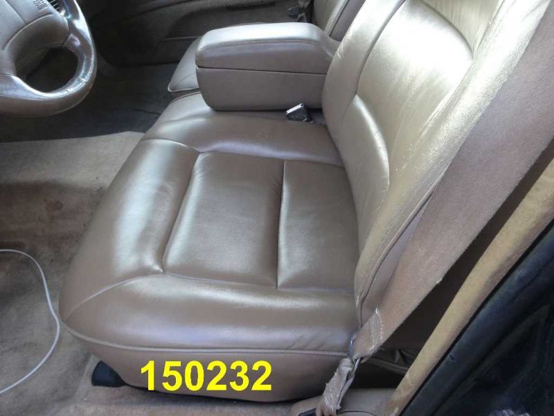 https://f005.backblazeb2.com/file/img-partshotlines-com/Inventory/EX44/Vehicle/12660_10.jpg