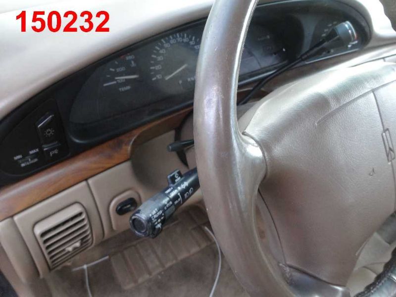 https://f005.backblazeb2.com/file/img-partshotlines-com/Inventory/EX44/Vehicle/12660_11.jpg