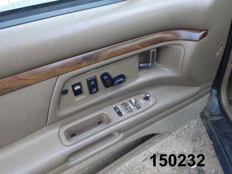 https://f005.backblazeb2.com/file/img-partshotlines-com/Inventory/EX44/Vehicle/12660_12.jpg