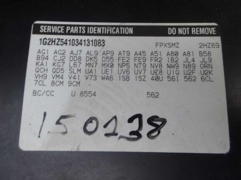 https://f005.backblazeb2.com/file/img-partshotlines-com/Inventory/EX44/Vehicle/12671_01.jpg