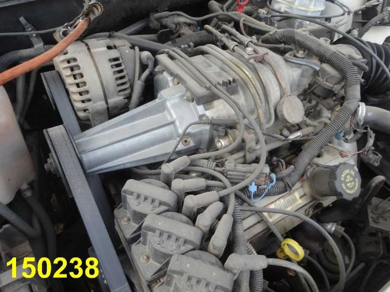 https://f005.backblazeb2.com/file/img-partshotlines-com/Inventory/EX44/Vehicle/12671_03.jpg