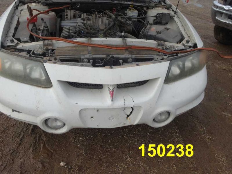 https://f005.backblazeb2.com/file/img-partshotlines-com/Inventory/EX44/Vehicle/12671_04.jpg
