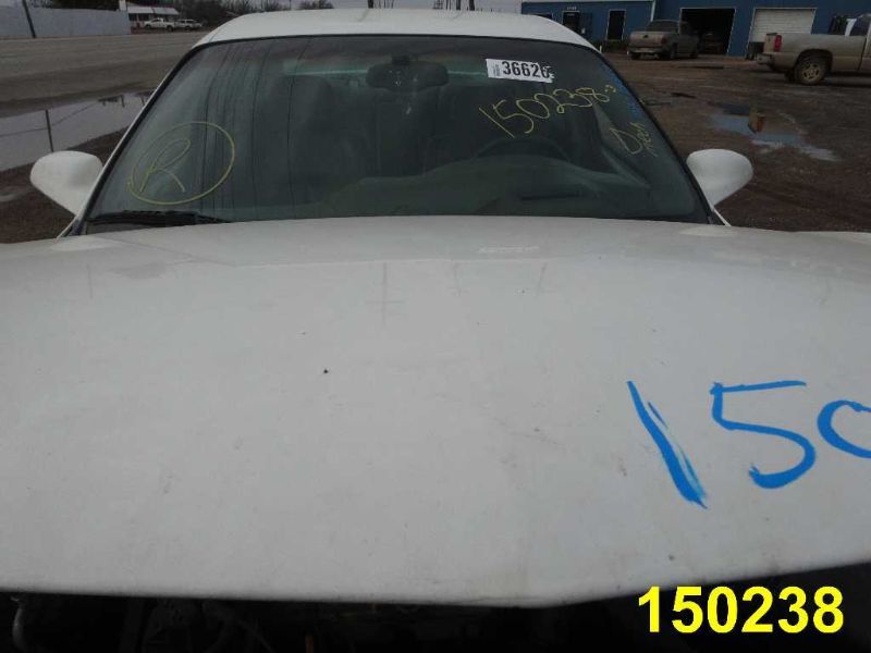 https://f005.backblazeb2.com/file/img-partshotlines-com/Inventory/EX44/Vehicle/12671_05.jpg