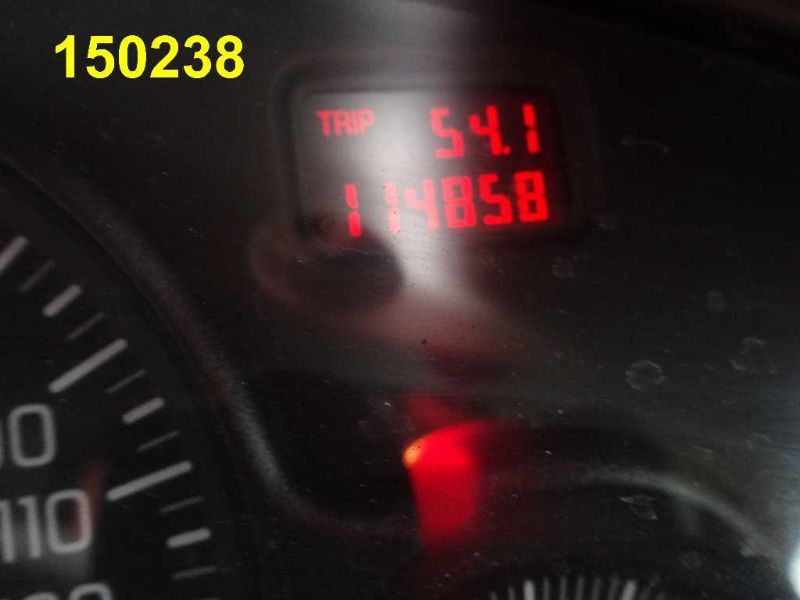 https://f005.backblazeb2.com/file/img-partshotlines-com/Inventory/EX44/Vehicle/12671_06.jpg