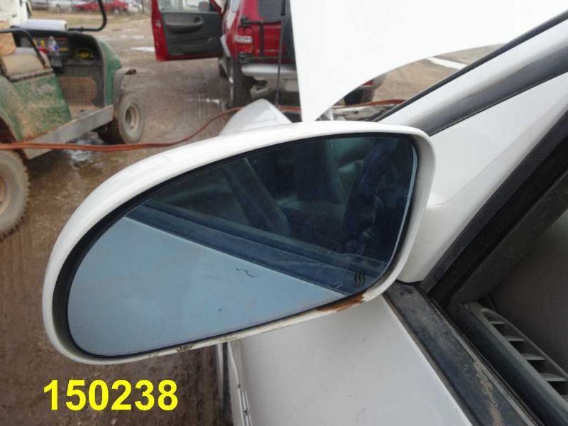https://f005.backblazeb2.com/file/img-partshotlines-com/Inventory/EX44/Vehicle/12671_07.jpg