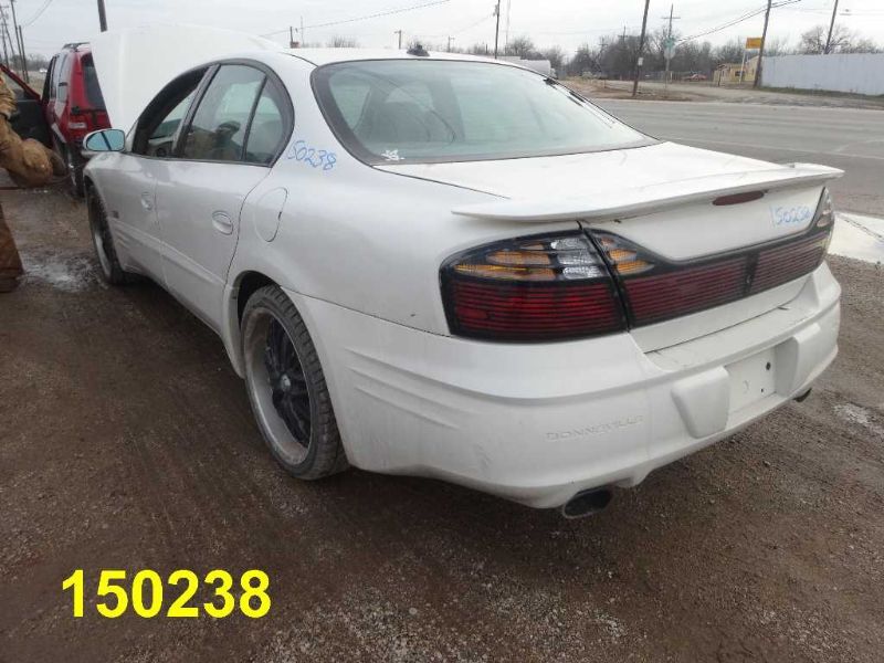 https://f005.backblazeb2.com/file/img-partshotlines-com/Inventory/EX44/Vehicle/12671_09.jpg