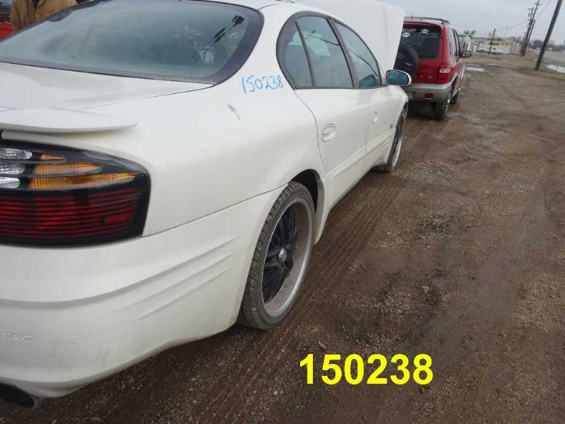 https://f005.backblazeb2.com/file/img-partshotlines-com/Inventory/EX44/Vehicle/12671_10.jpg