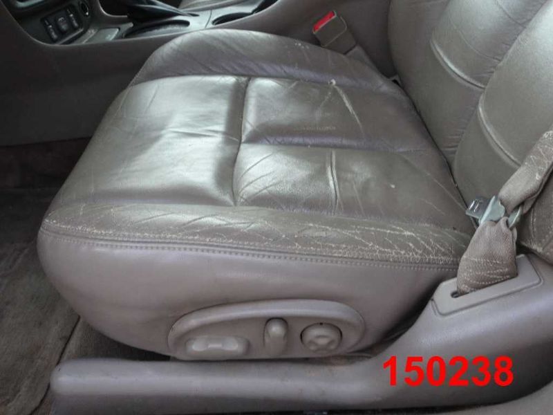 https://f005.backblazeb2.com/file/img-partshotlines-com/Inventory/EX44/Vehicle/12671_11.jpg