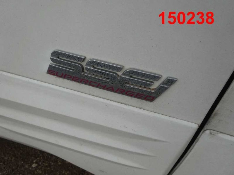 https://f005.backblazeb2.com/file/img-partshotlines-com/Inventory/EX44/Vehicle/12671_12.jpg