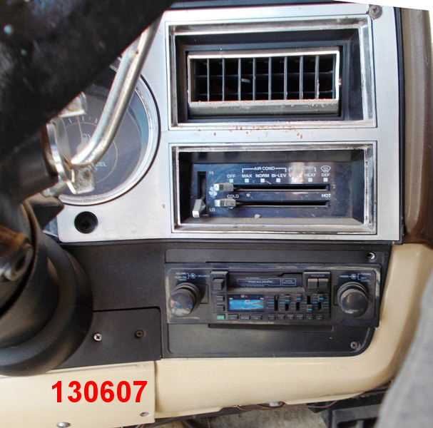 https://f005.backblazeb2.com/file/img-partshotlines-com/Inventory/EX44/Vehicle/12769_01.jpg