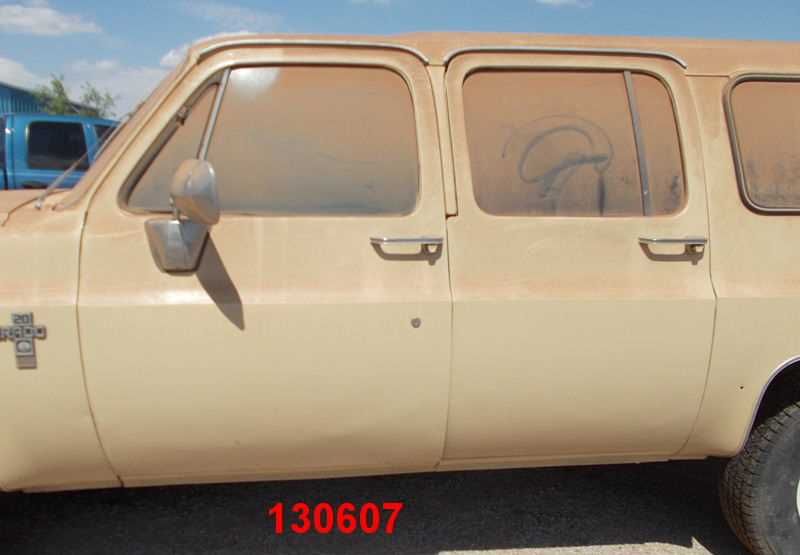 https://f005.backblazeb2.com/file/img-partshotlines-com/Inventory/EX44/Vehicle/12769_02.jpg