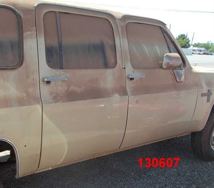https://f005.backblazeb2.com/file/img-partshotlines-com/Inventory/EX44/Vehicle/12769_03.jpg